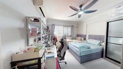 Blk 20 Joo Seng Road (Toa Payoh), HDB Executive #581436301